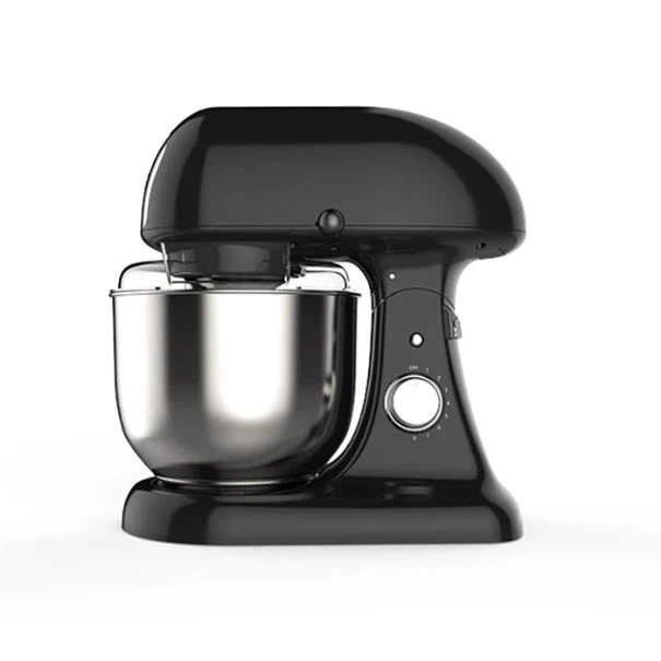 Dough Mixing Machine Best Quality