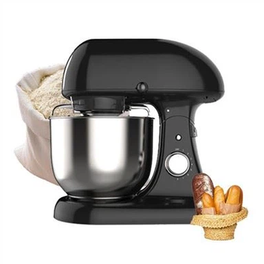 Teigmischmaschine Beste Qualität