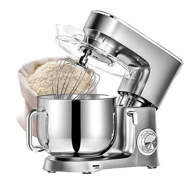 Haushalts-Teigmischmaschine, Tisch-Standmixer